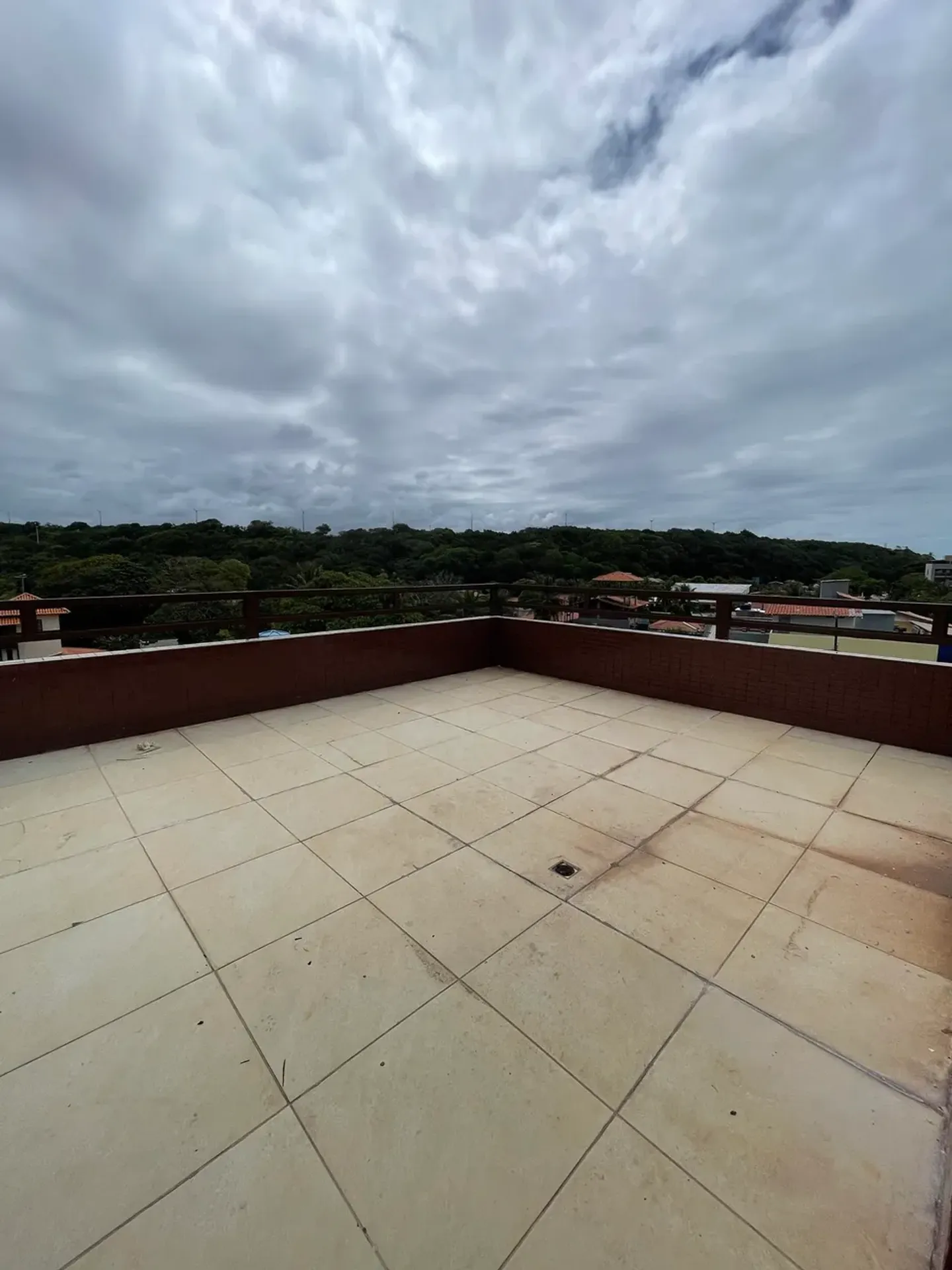 Apartment, 60 m², with a water view — photo 10