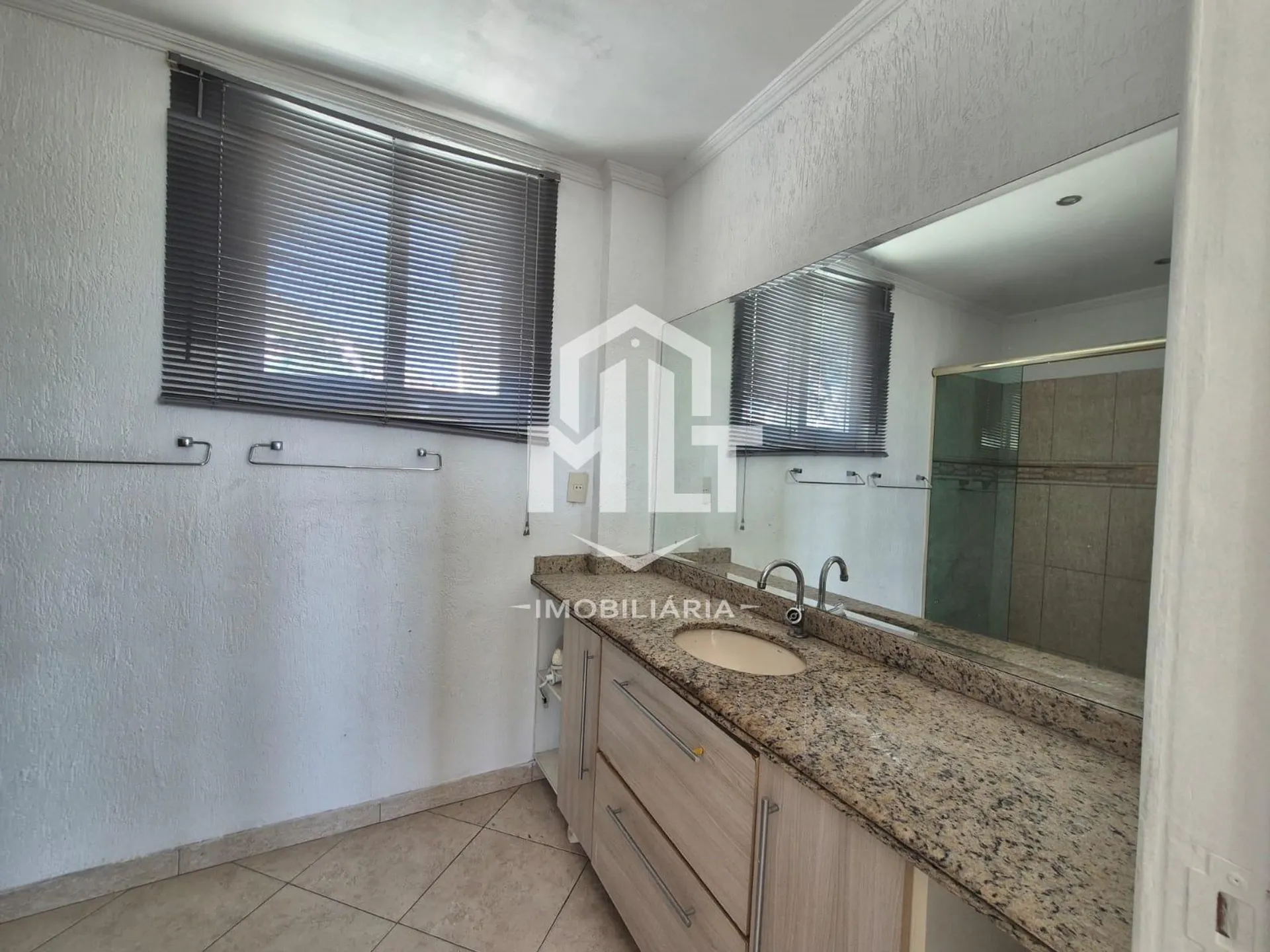 2 quartos e varanda envidraçada: apartamento de 75 m² — photo 16