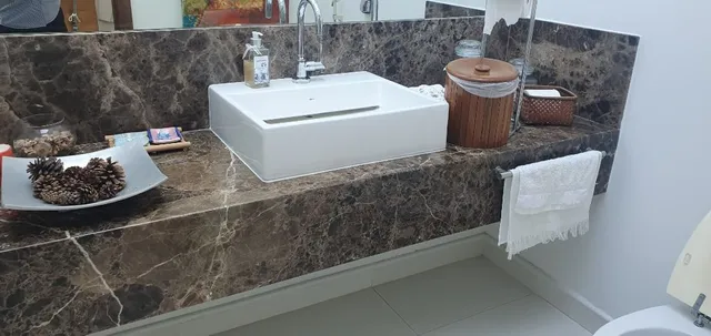 Casa com 3 dormitórios, 5 banheiros e 650 m² — photo 14