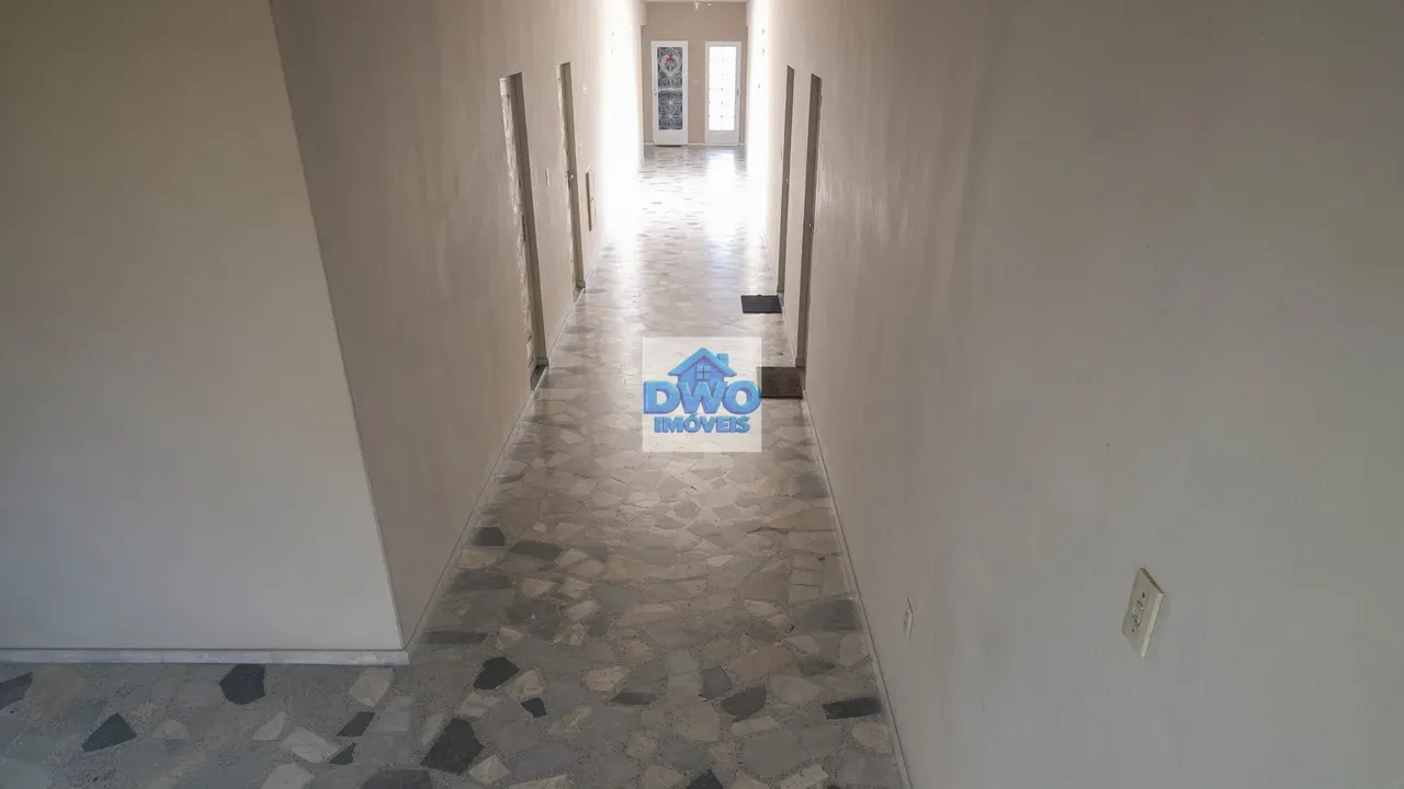 Apartment, 90 m², with a home office — photo 8