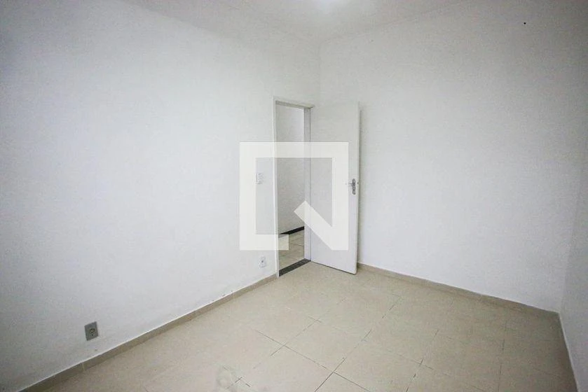 3-bedroom house with a washing machine in Rio de Janeiro — photo 5