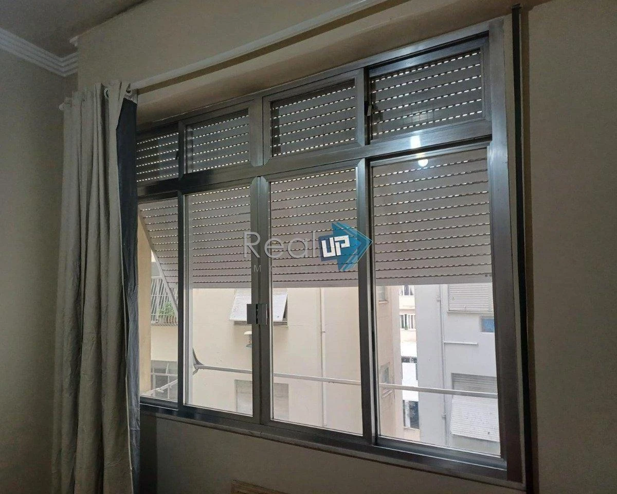 Apartamento de 3 quartos, sendo 1 suíte, 82 m², Copacabana — photo 21