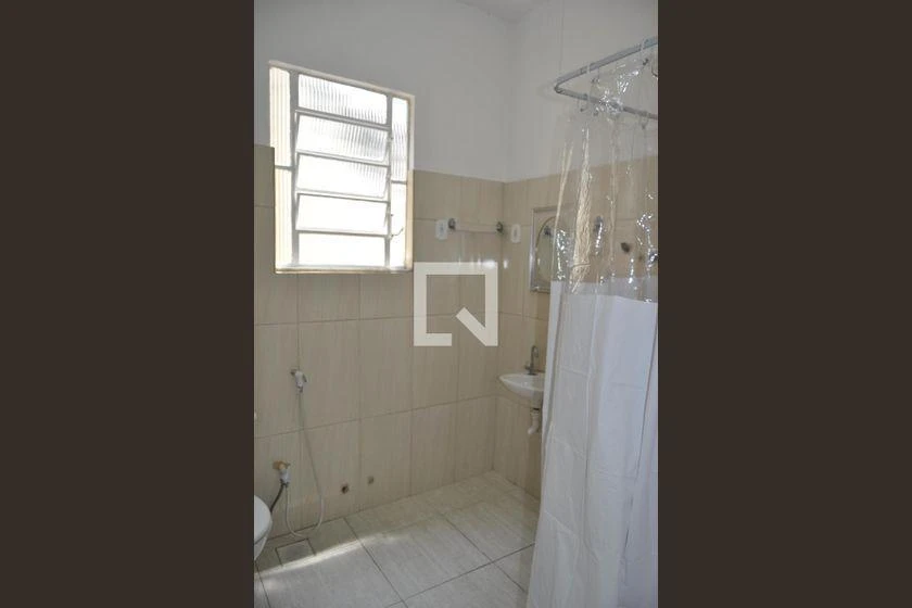 House, 85 m², with wood or laminate floors — photo 5