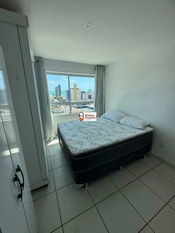 Мебльована квартира з 2 спальнями та 3 ванними — photo 7