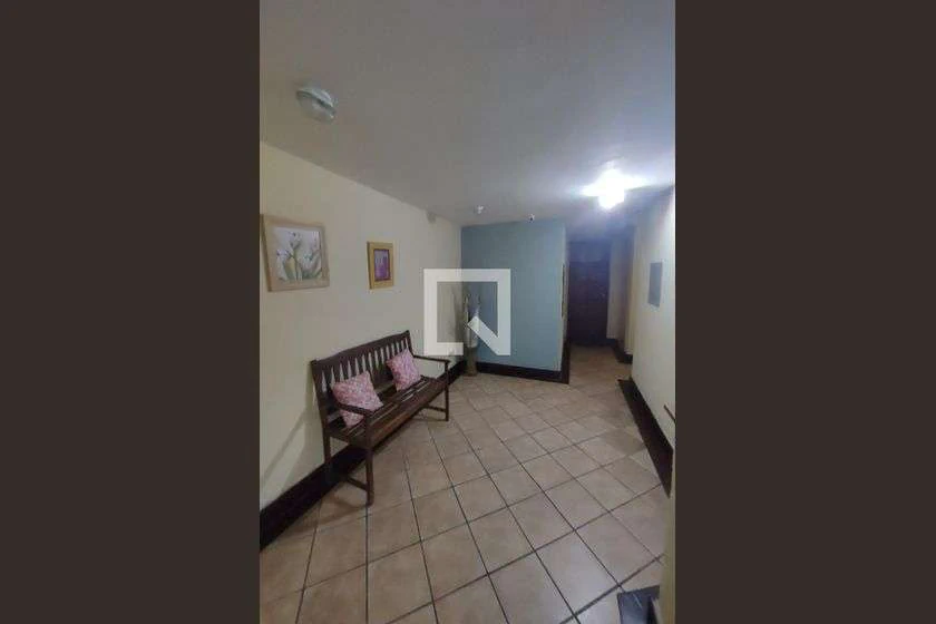Apartamento para locação com 2 quartos e varanda — photo 37