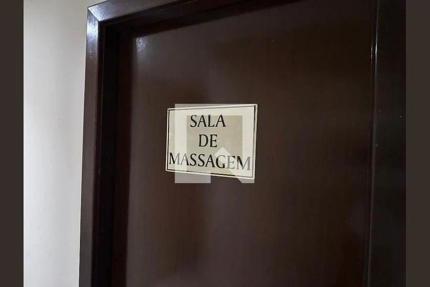 54 m² rental apartment with 1 bedroom and 1 parking space — photo 19