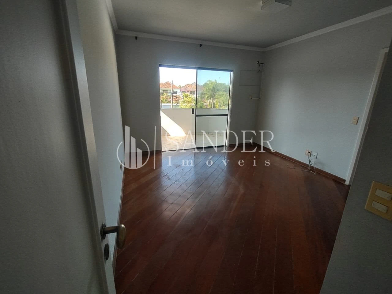 Casa com varanda gourmet, Recreio dos Bandeirantes — photo 10