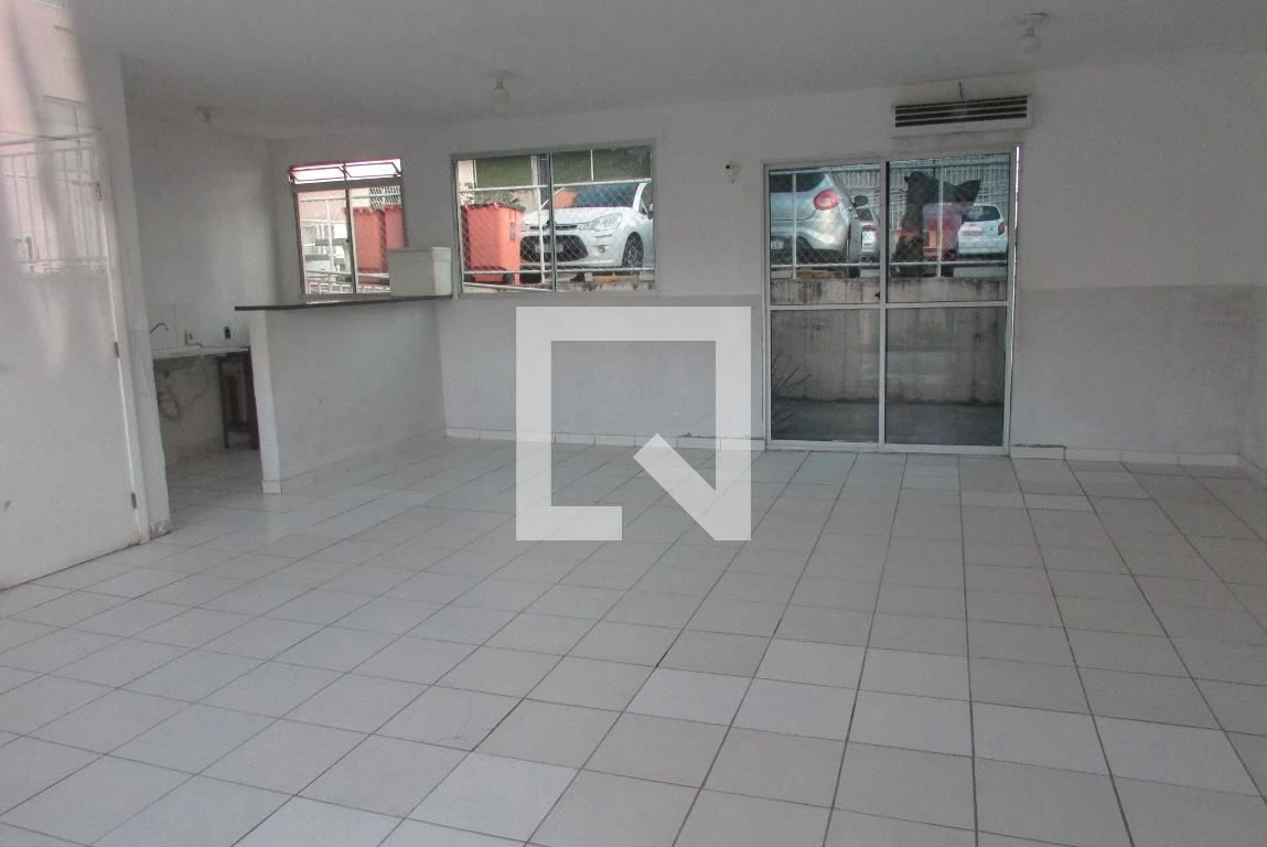 Apartamento amueblado de 2 dormitorios y cocina a gas — photo 52