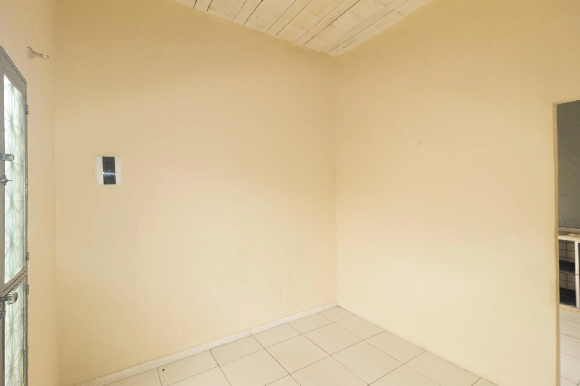 Будинок: 2 спальні, 50 м² — photo 17
