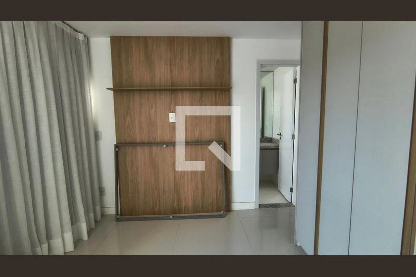 Apartamento com 3 suítes, 5 banheiros e 328 m² — photo 18