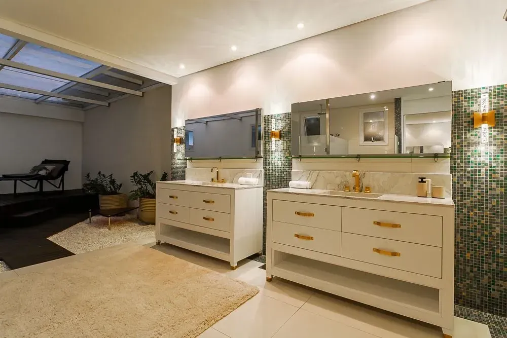 Casa amueblada para alquiler con 6 suites y 7 baños — photo 23