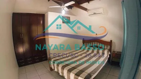 Annual rental house with 5 bedrooms and 4 bathrooms — photo 7