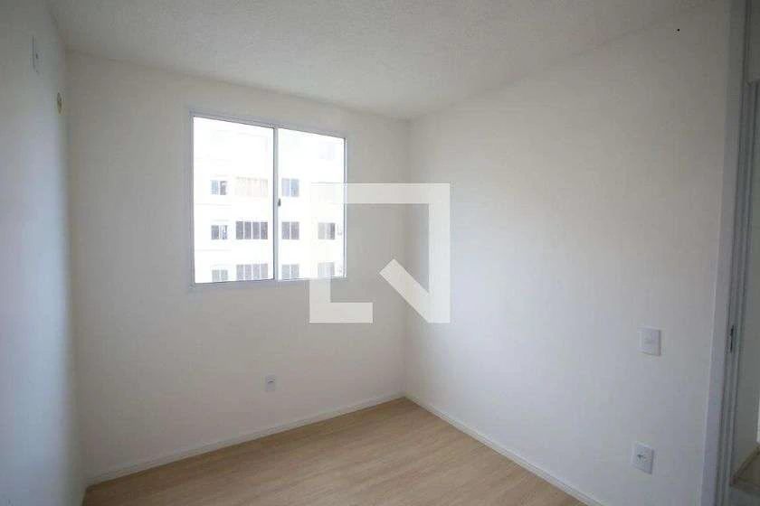 Apartamento para aluguel com 2 quartos e 43 m² — photo 24