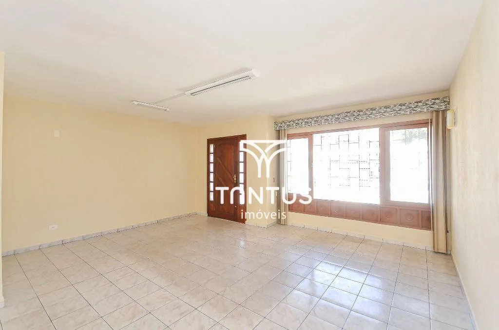 Casa com 3 quartos e cozinha planejada de 163 m² — photo 19