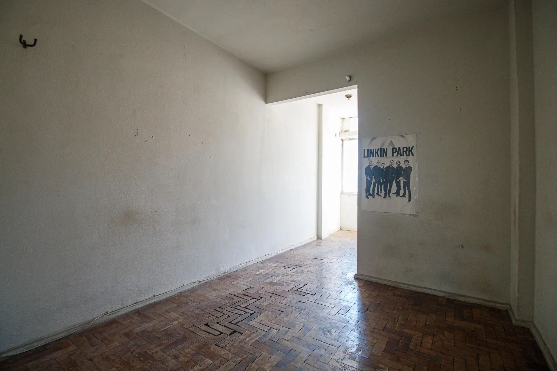 Орендне житло з 2 спальнями та видом на гори — photo 11