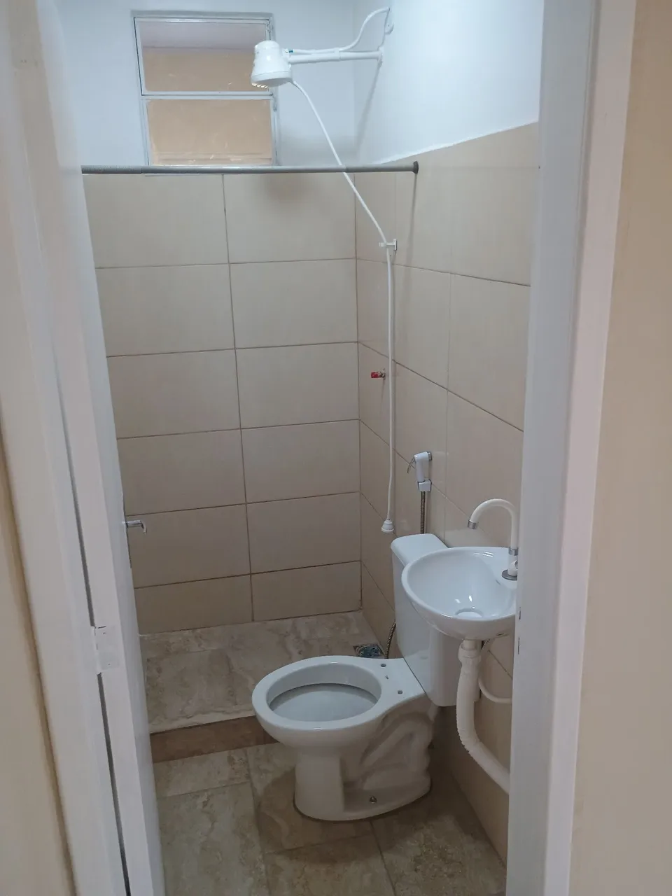 Departamento de 84 m² y 2 dormitorios en Rio de Janeiro — photo 16