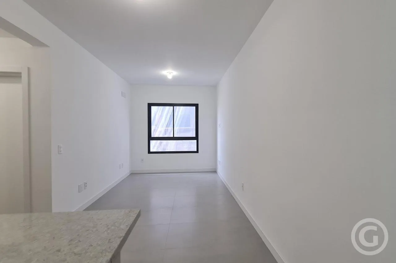 2-bedroom apartment, 1 with its own bathroom, 57 m² — photo 11