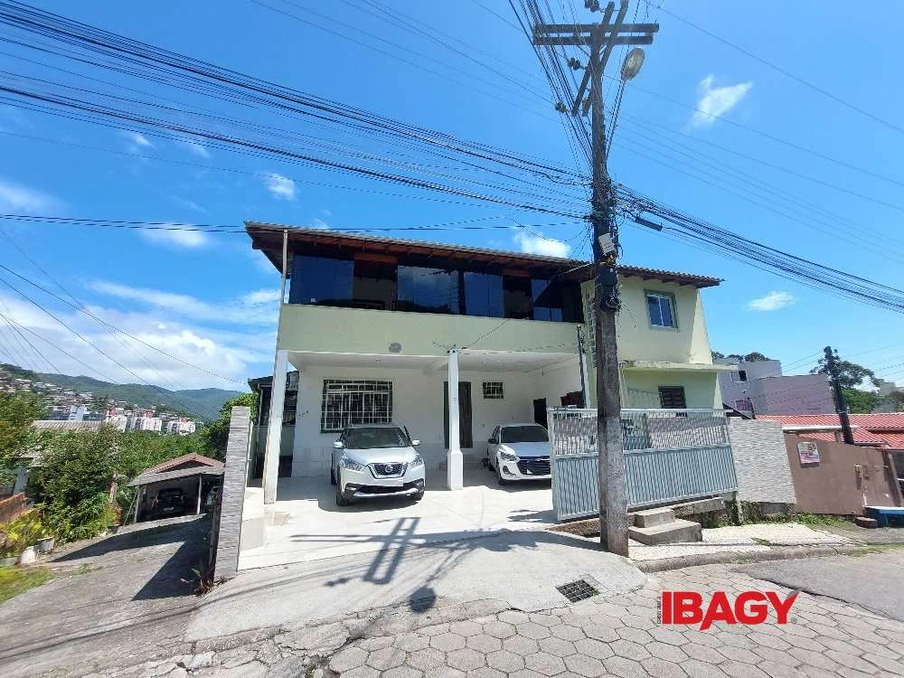 Unfurnished kitnet with laundry area and 1 bathroom, 47 m² — photo 4