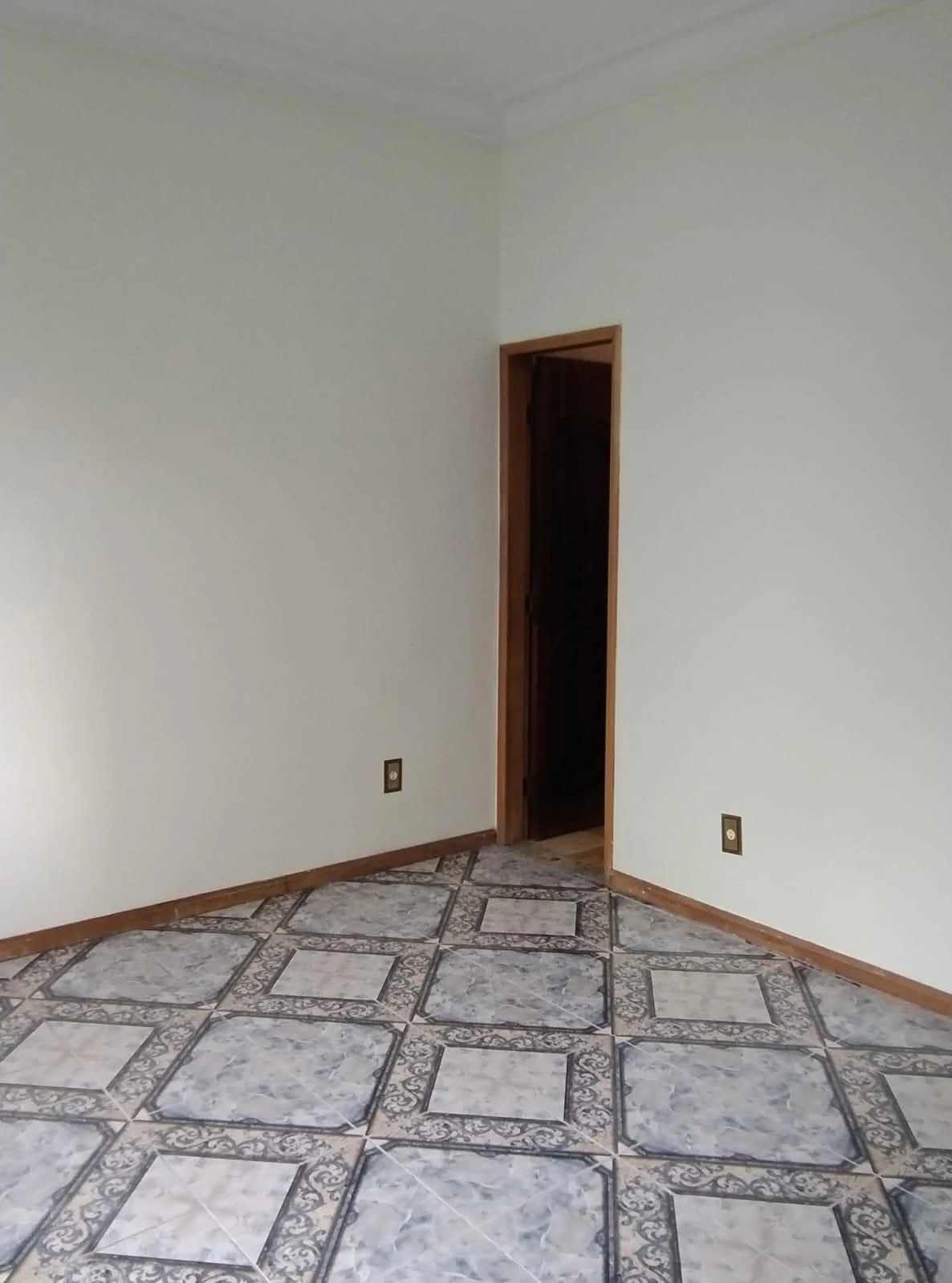 Apartamento de 3 quartos, sendo 1 suíte, 85 m², Vila Isabel — photo 3