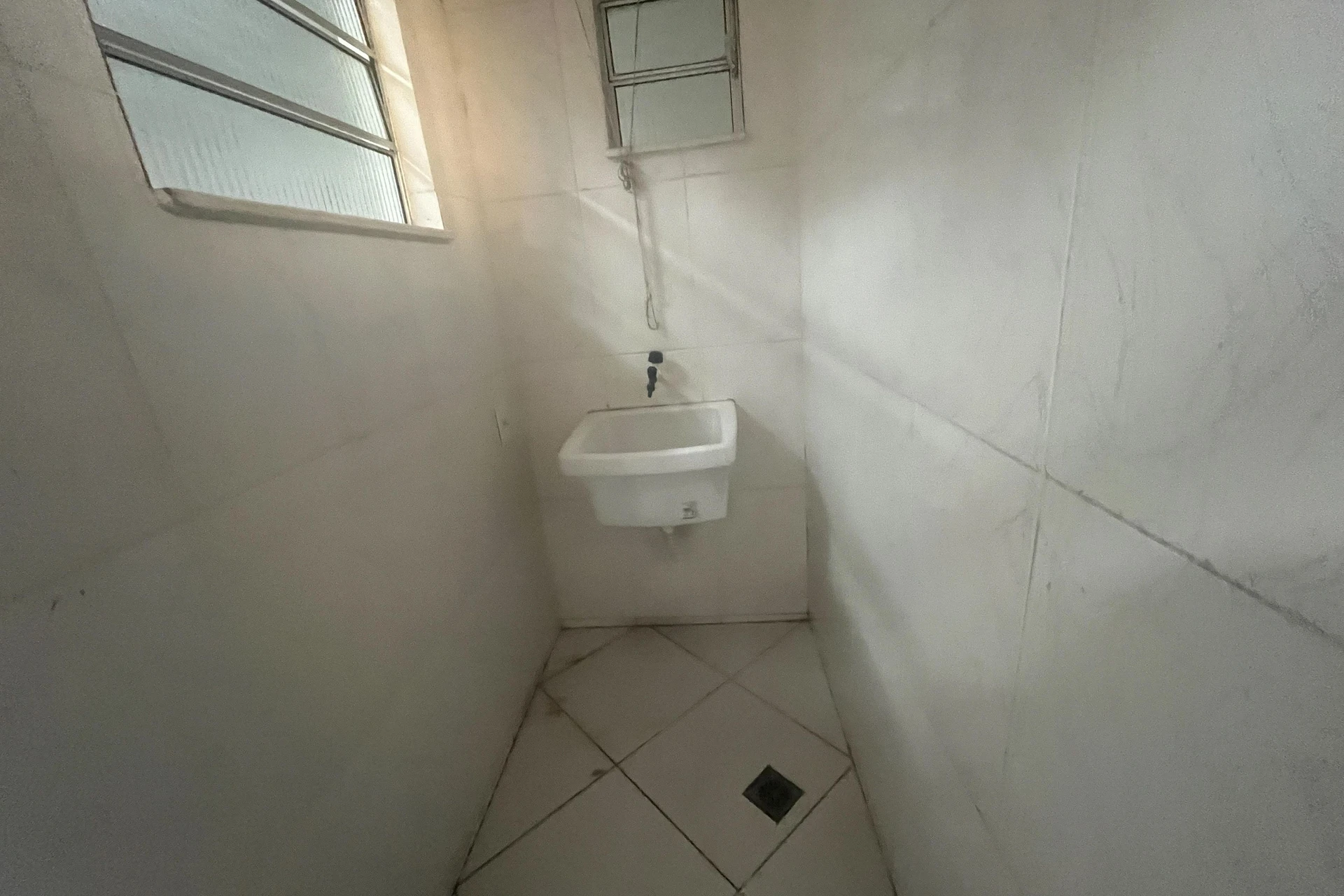 2-bedroom, 70 m² house in Rio de Janeiro — photo 8
