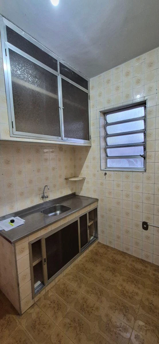 Деревянный пол или ламинат и 2 спальни: квартира 90 м² — photo 7