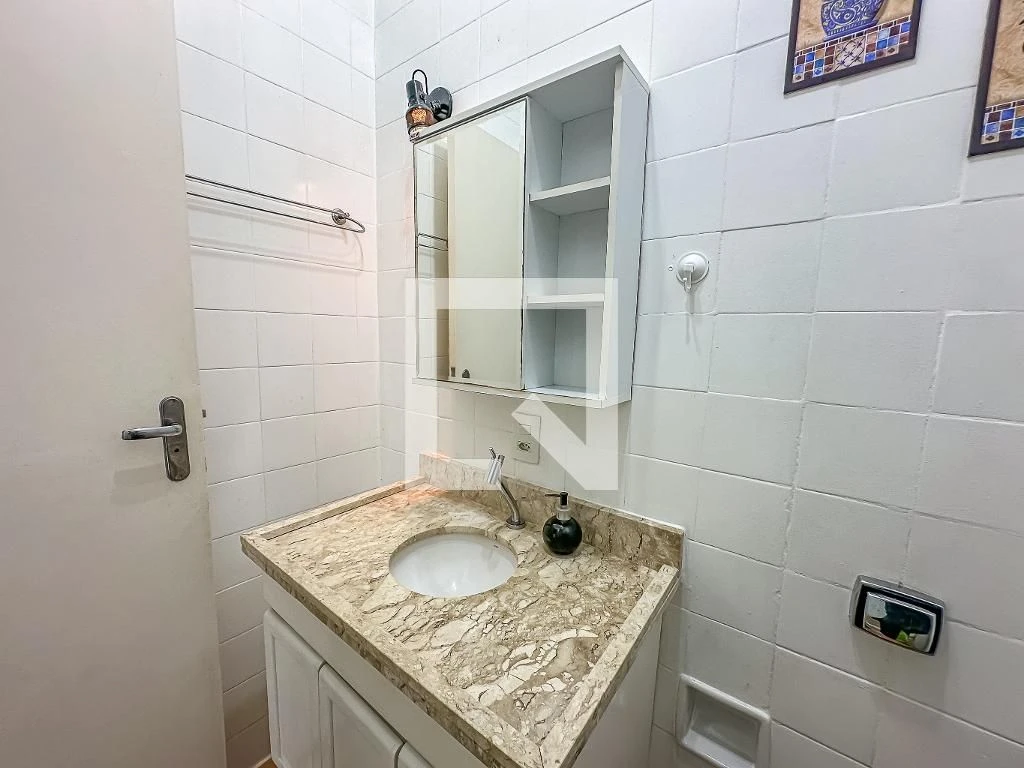 Квартира 75 м² с рабочим местом и видом на горы — photo 2