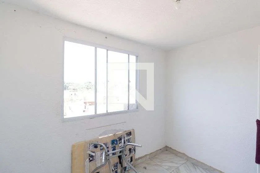 2-bedroom apartment 55 m² with 1 parking space — photo 3