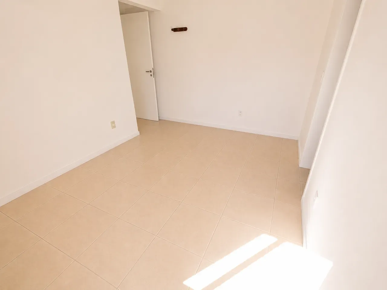 Apartment, 72 m², with a mountain view — photo 7