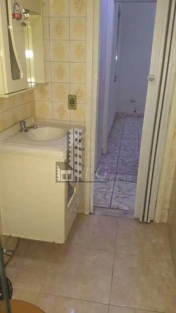 2-bedroom, 66 m² apartment in Rio de Janeiro — photo 14