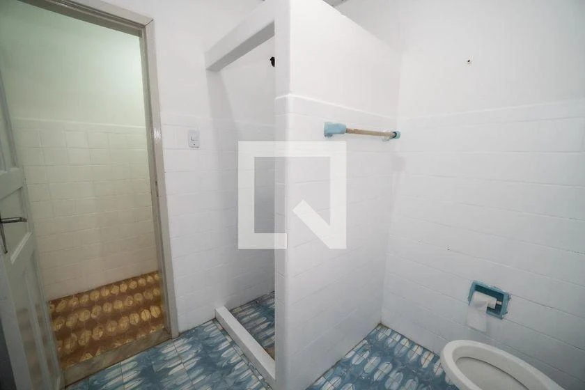 2-bedroom, 125 m² house in Rio de Janeiro — photo 13