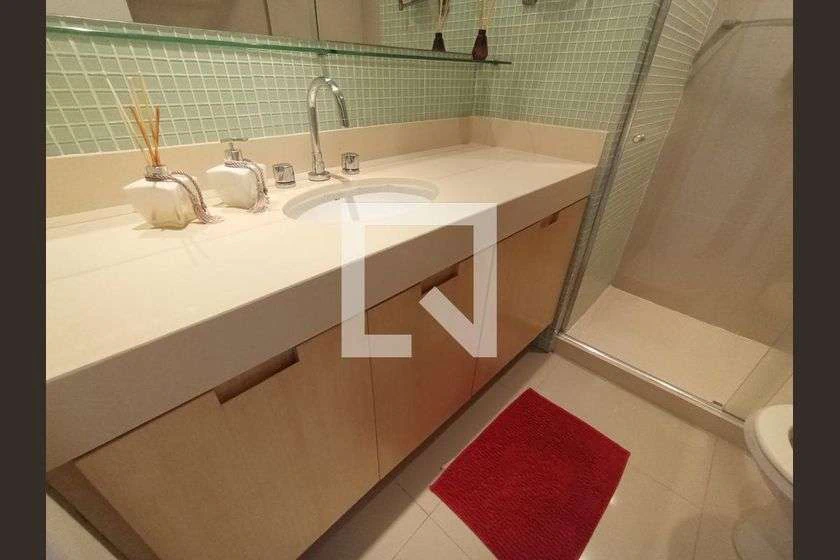 Квартира 167 м² з 3 спальнями та 4 ванними — photo 28