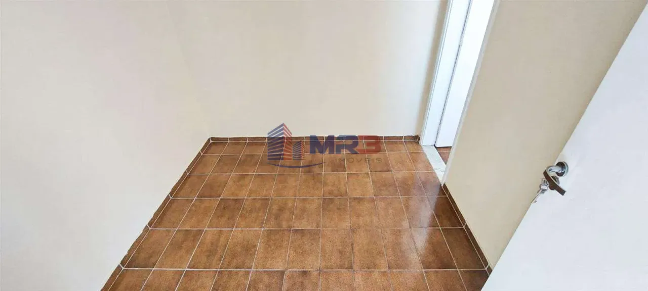 Apartamento 2 quartos com suíte e 3 banheiros — photo 18