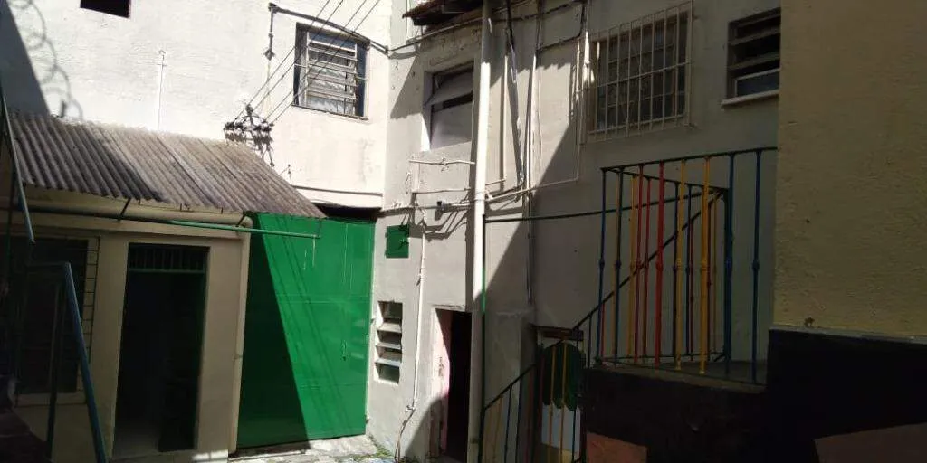 One-bedroom house, 219 m² — photo 11