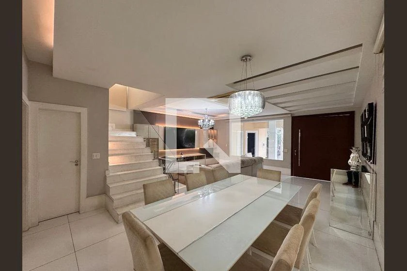House, 382 m², with a bathtub — photo 20