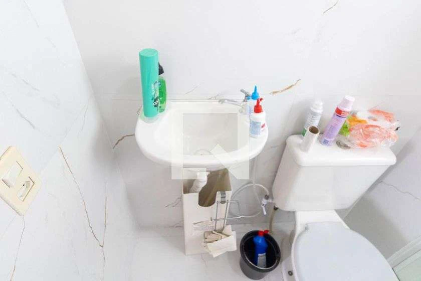 2-bedroom 65 m² rental apartment with 1 bathroom — photo 4