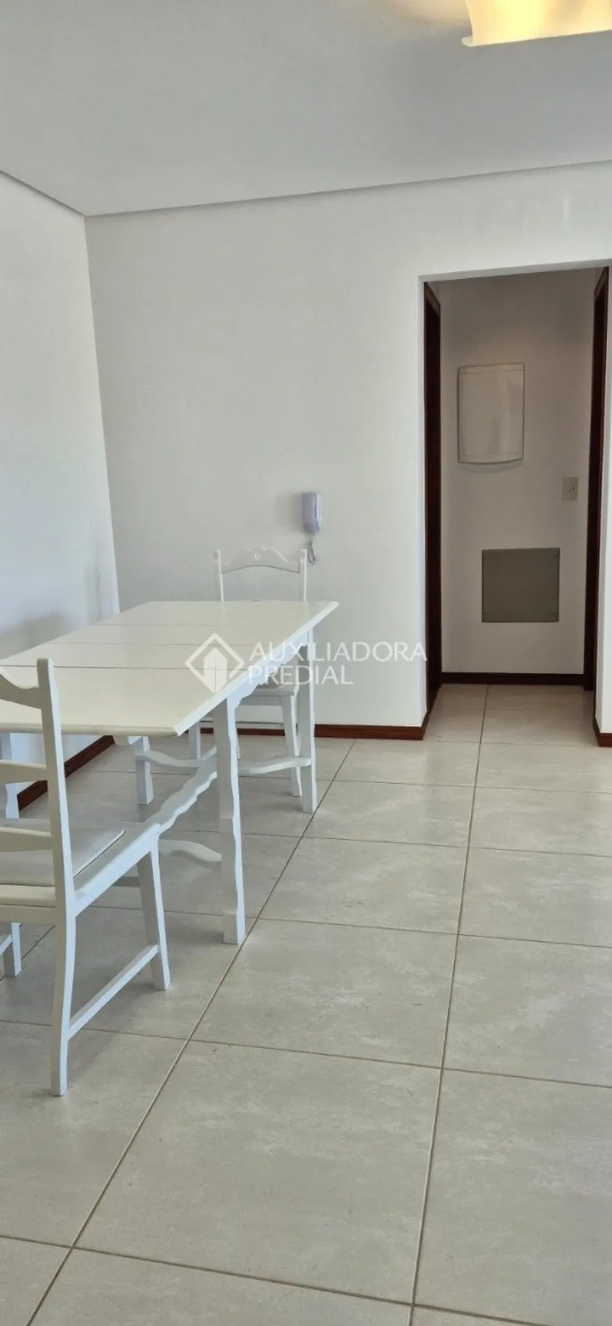 Apartamento amueblado de 1 dormitorio con 103 m² — photo 8