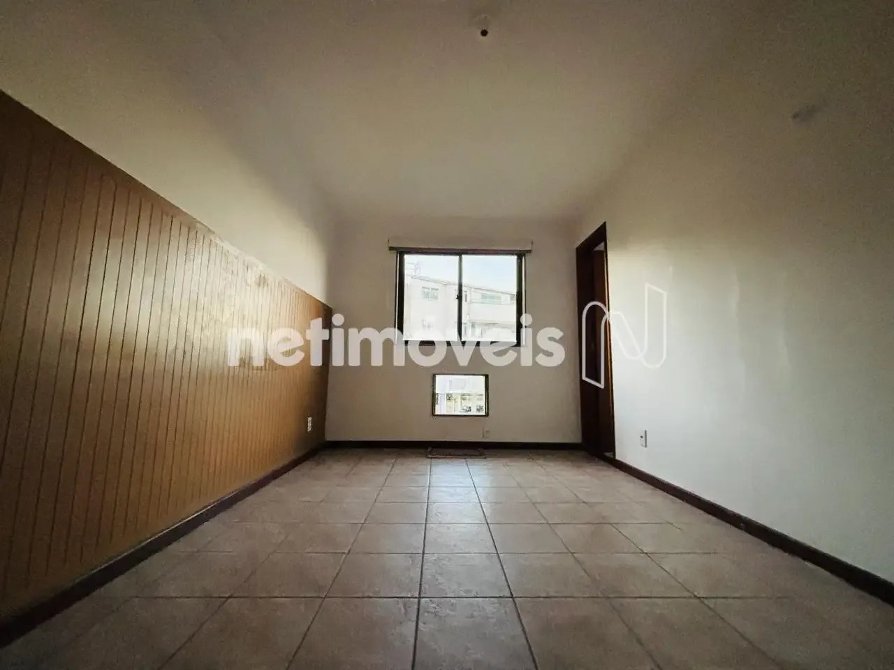 Apartamento com 3 dormitórios e varanda — photo 33