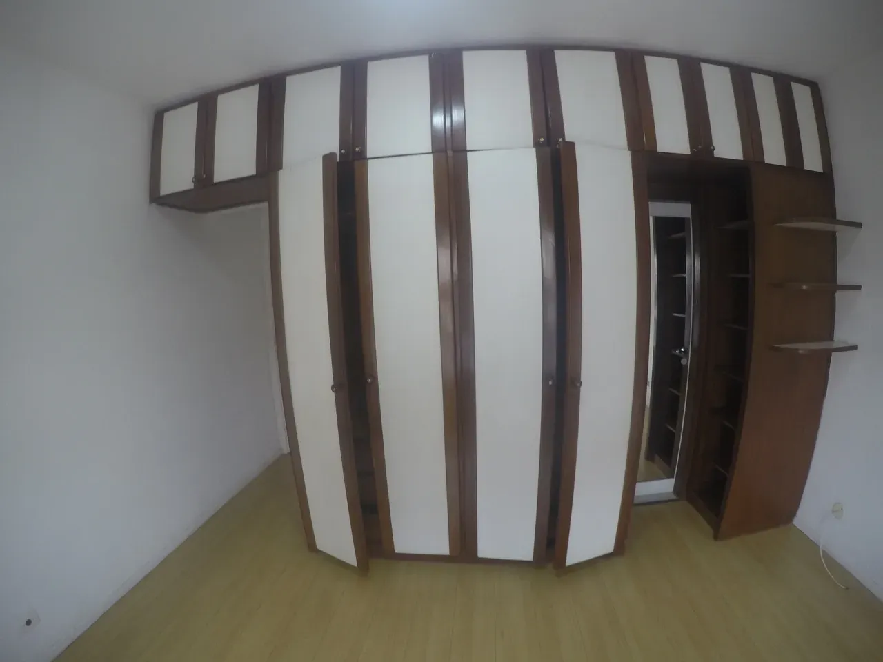 Apartamento com 2 quartos e 1 vaga de garagem — photo 22