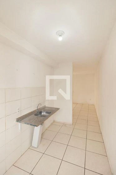 2-bedroom apartment in a building with a pool — photo 25