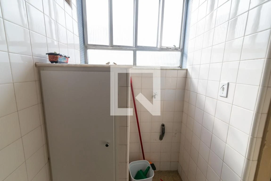 Apartamento, 160 m², com espaço de home office — photo 21