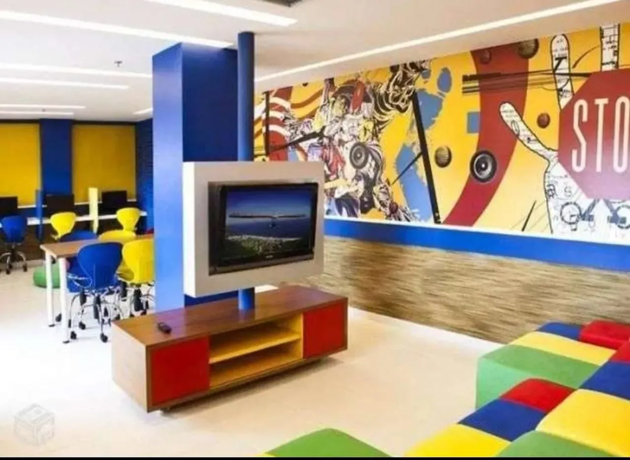 2-bedroom apartment with a balcony and 62 m² — photo 39