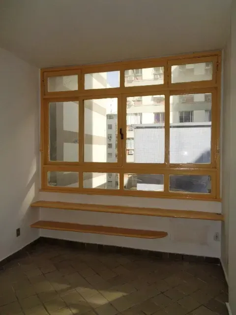 32 m² apartment with 1 bedroom and no parking — photo 6