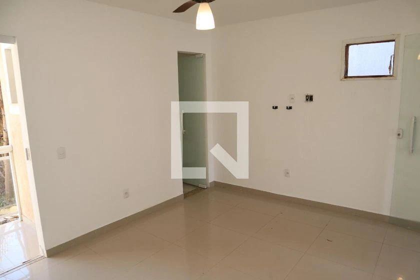 2-bedroom house, both with their own bathrooms, 160 m² — photo 34