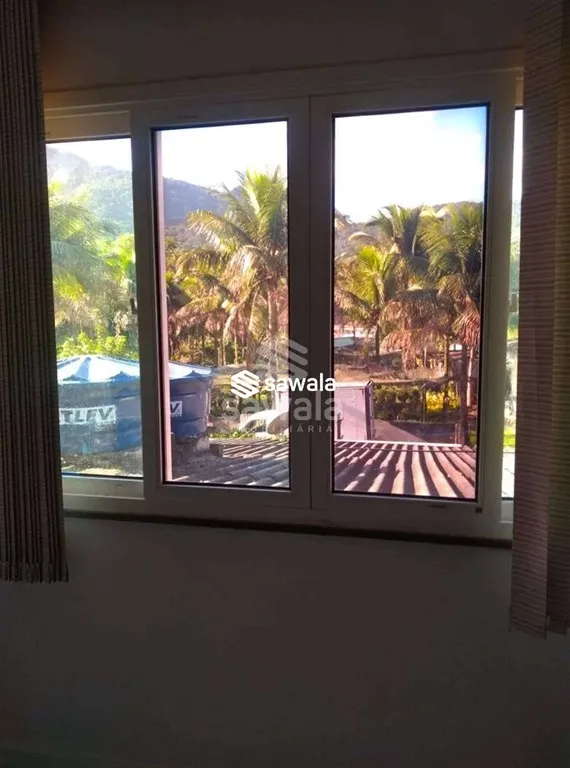 Casa mobiliada com 3 quartos e 4 banheiros, 250 m² — photo 25