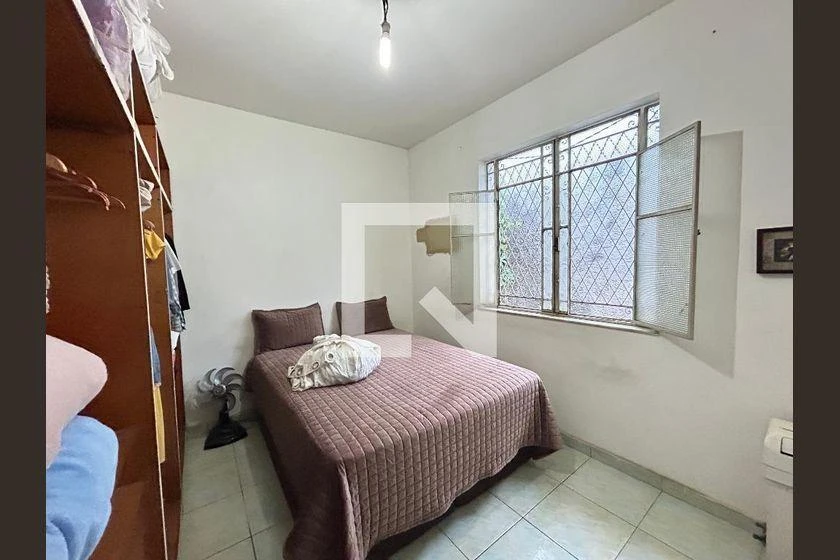 Home office in a 3-bedroom house, 197 m² — photo 31