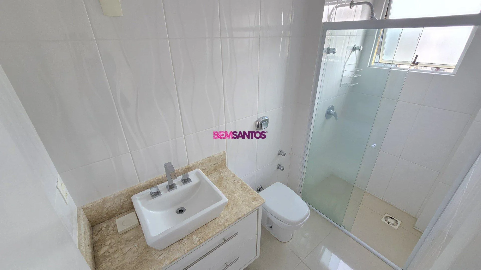 3-bedroom apartment with a water view in Florianópolis — photo 3