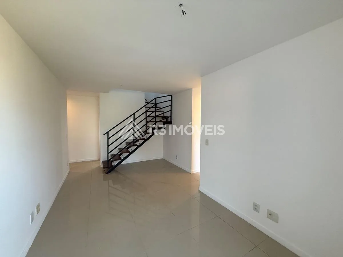 3-bedroom apartment with a closed gas kitchen — photo 7