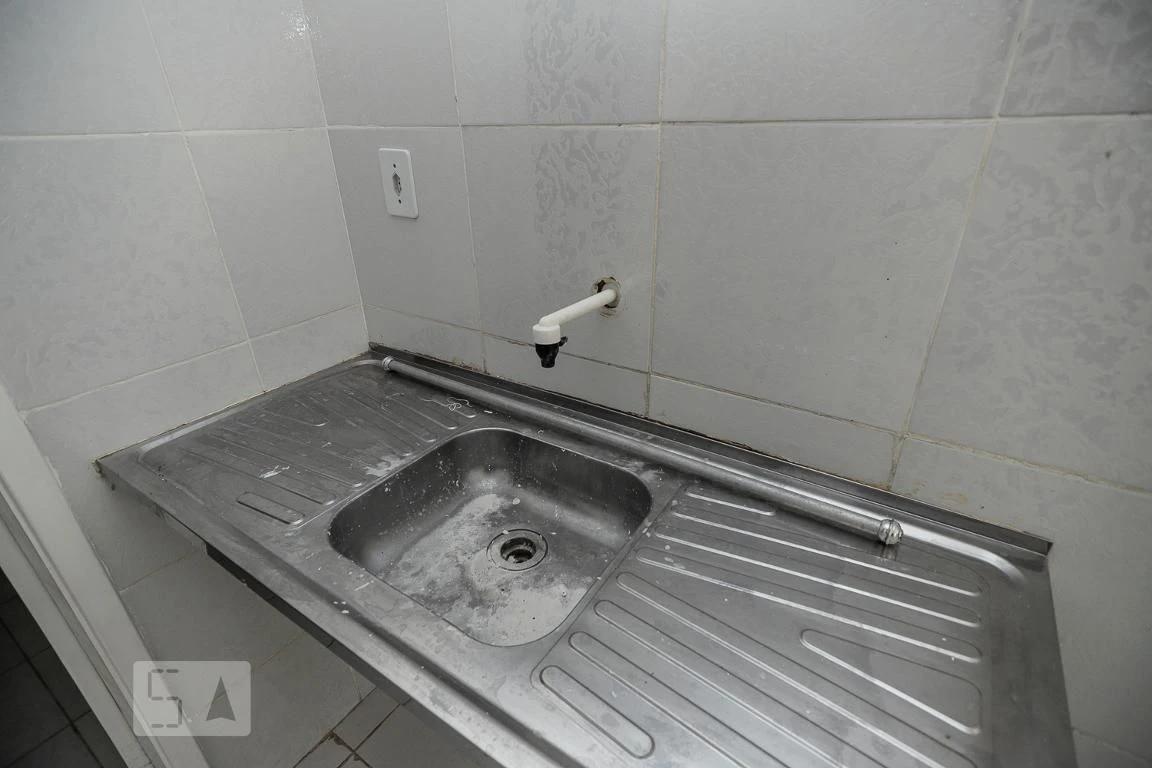 Monoambiente de 50 m² — photo 12