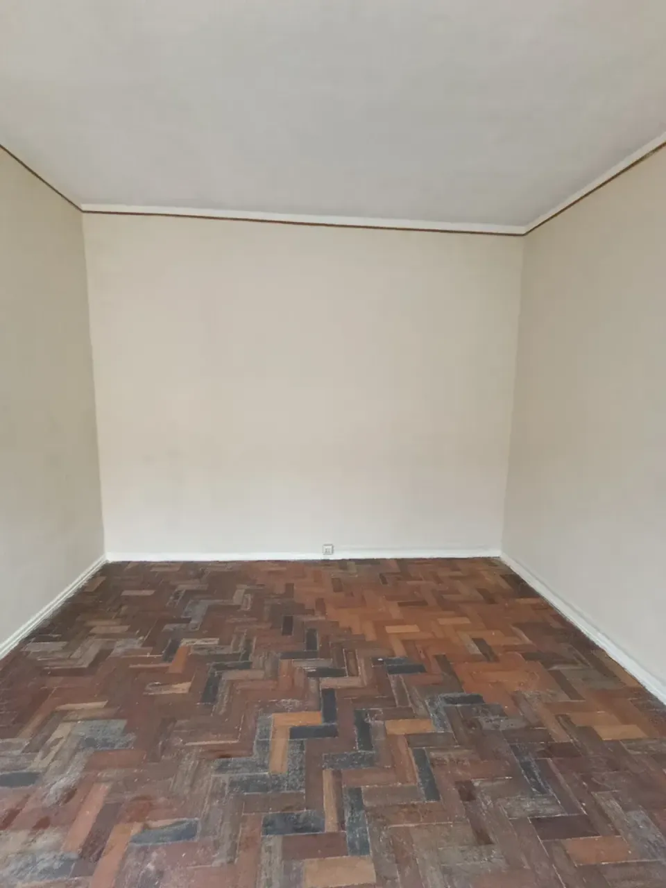 Unfurnished apartment-house with 1 bedroom and 1 bath — photo 4