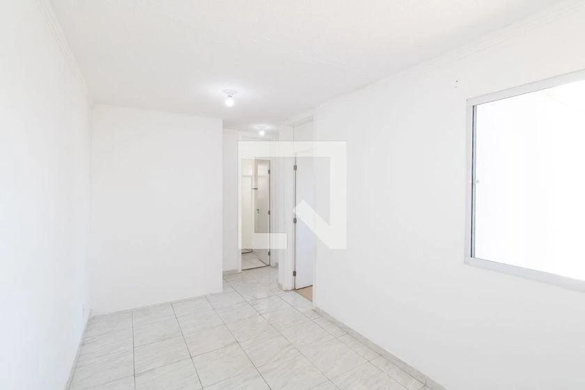 Квартира з 2 спальнями 45 м² без паркування — photo 34